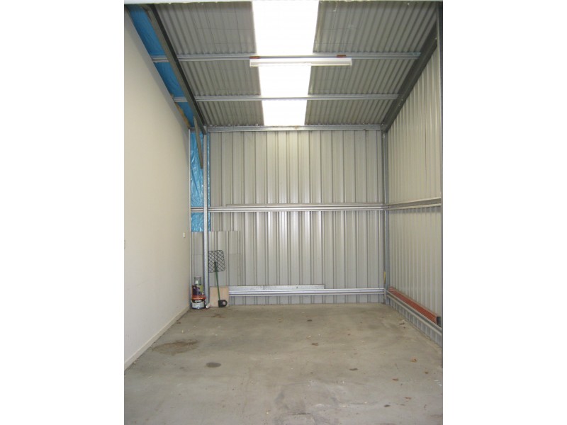 27a Charlton Place, Bairnsdale VIC 3875