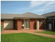27a Charlton Place, Bairnsdale VIC 3875
