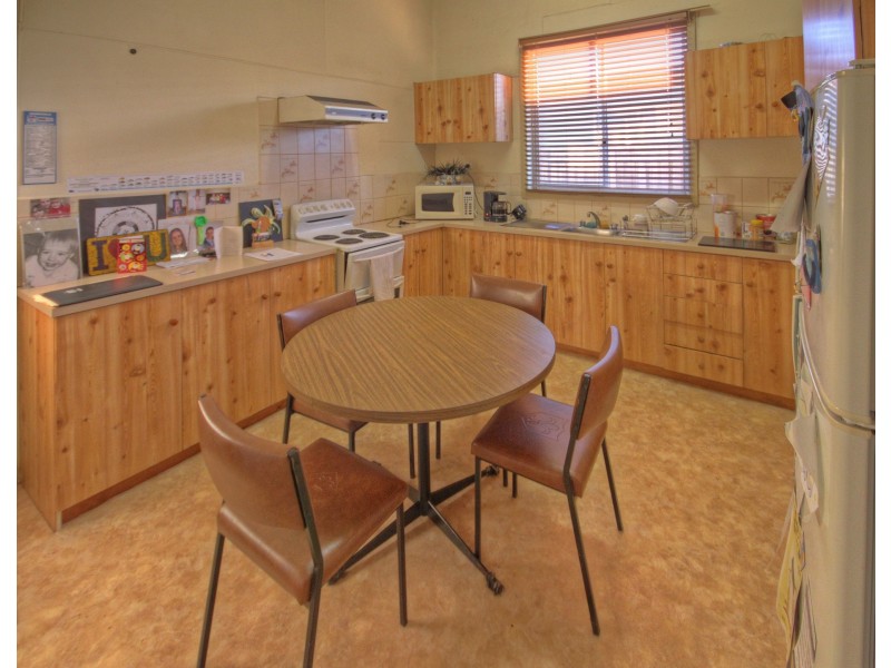 9 Payne Street, Bairnsdale VIC 3875