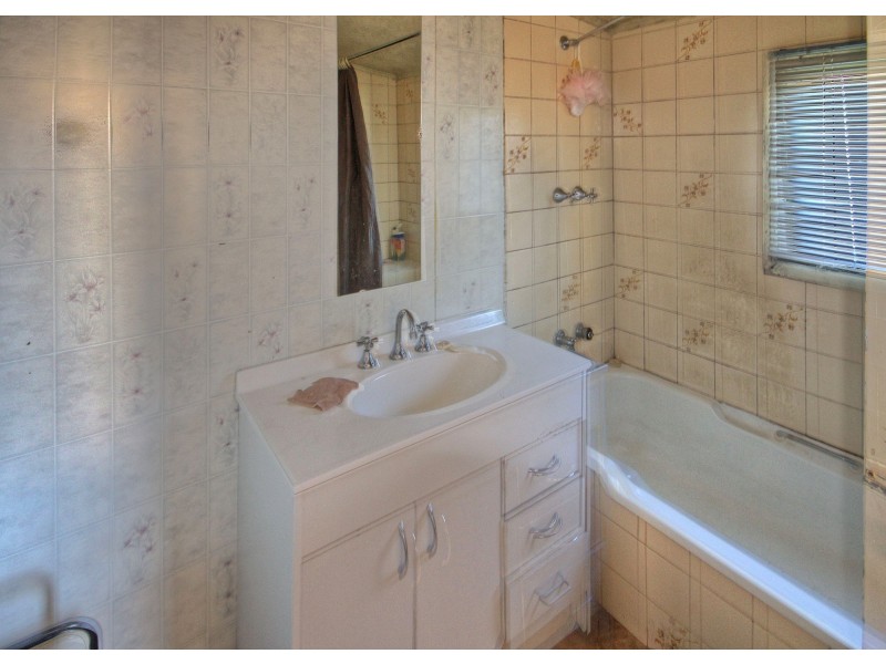 9 Payne Street, Bairnsdale VIC 3875