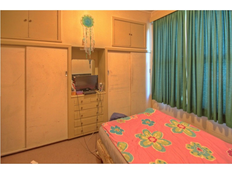 9 Payne Street, Bairnsdale VIC 3875