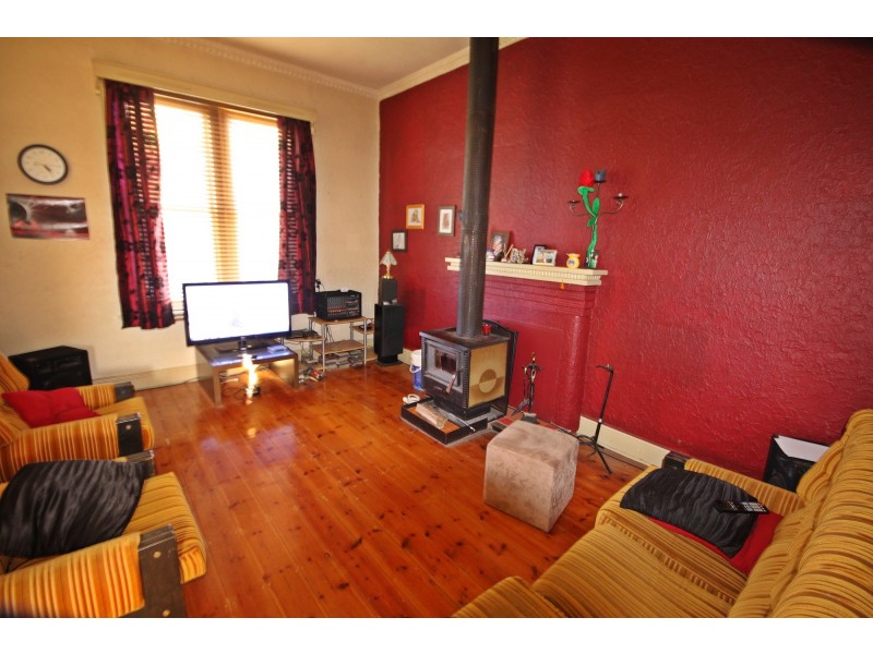 9 Payne Street, Bairnsdale VIC 3875