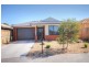 6 Eaton Pl, Paynesville VIC 3880