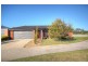 7 The Grange, Paynesville VIC 3880