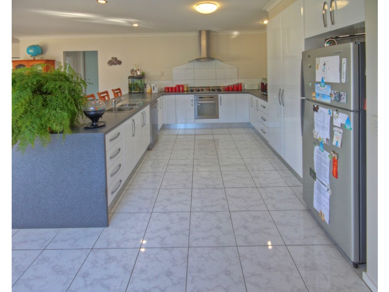 7 The Grange, Paynesville VIC 3880