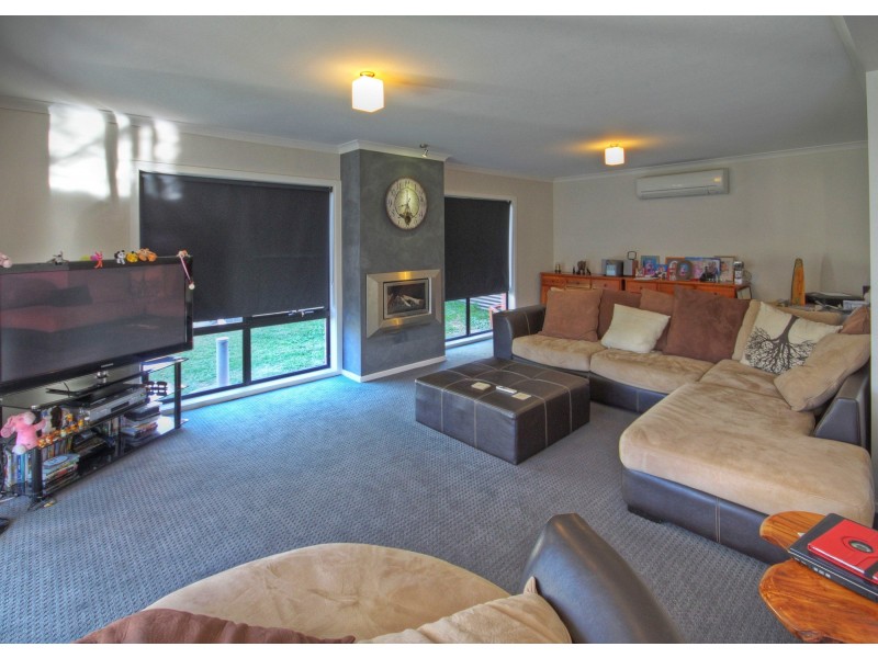 7 The Grange, Paynesville VIC 3880
