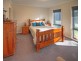 7 The Grange, Paynesville VIC 3880