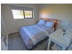 7 The Grange, Paynesville VIC 3880