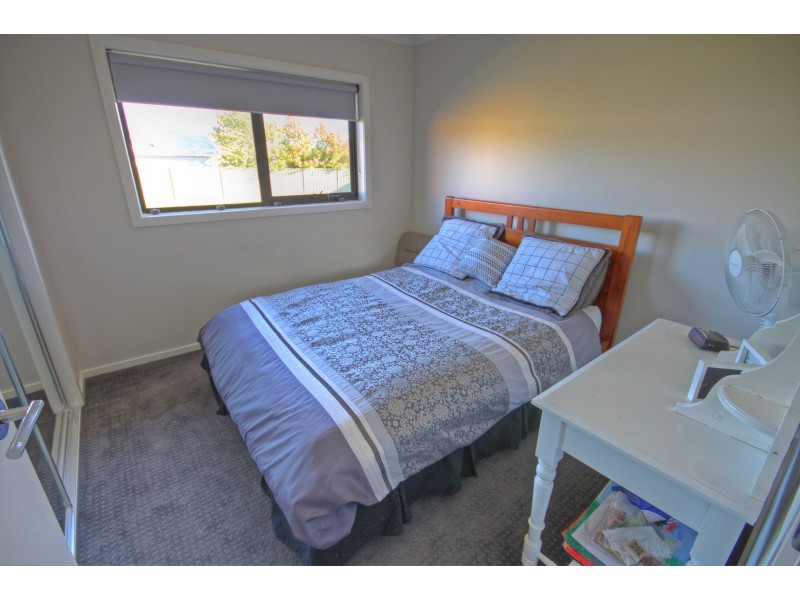 7 The Grange, Paynesville VIC 3880