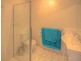7 The Grange, Paynesville VIC 3880