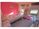7 The Grange, Paynesville VIC 3880