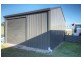 7 The Grange, Paynesville VIC 3880