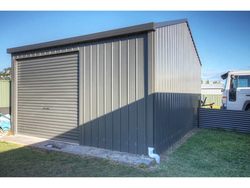 7 The Grange, Paynesville VIC 3880