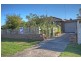 1/208 Nicholson St, Bairnsdale VIC 3875