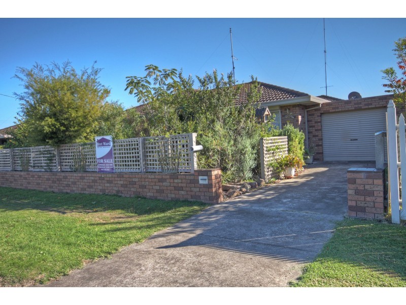 1/208 Nicholson St, Bairnsdale VIC 3875