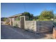 1/208 Nicholson St, Bairnsdale VIC 3875