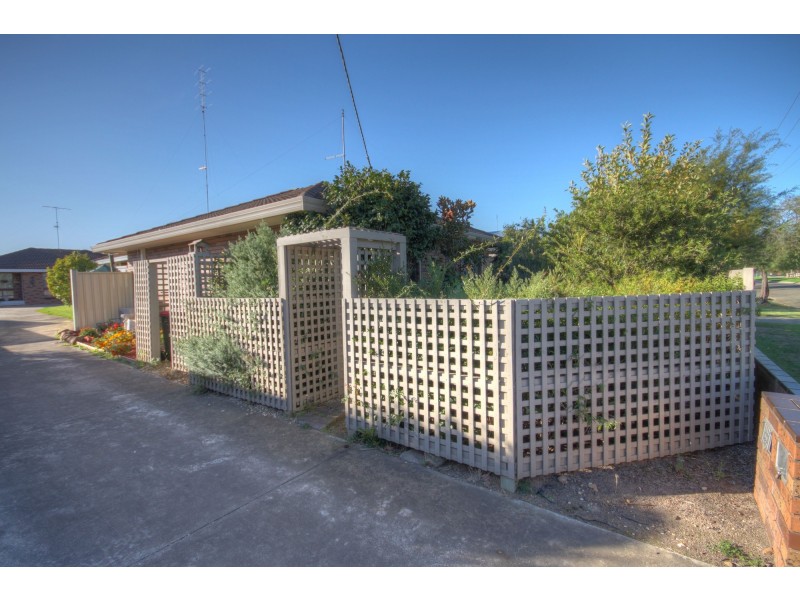 1/208 Nicholson St, Bairnsdale VIC 3875