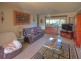 1/208 Nicholson St, Bairnsdale VIC 3875