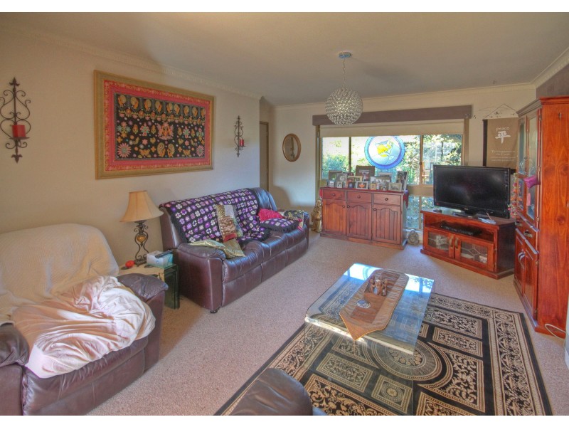 1/208 Nicholson St, Bairnsdale VIC 3875