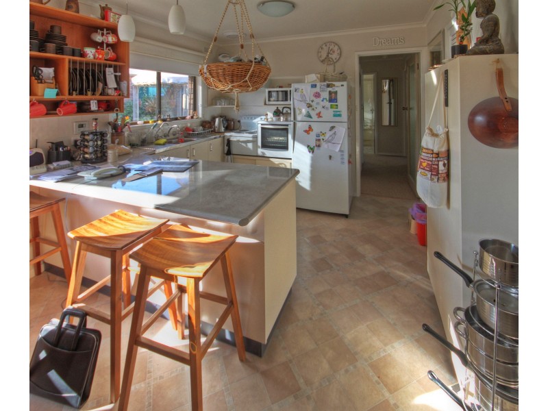 1/208 Nicholson St, Bairnsdale VIC 3875