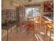 1/208 Nicholson St, Bairnsdale VIC 3875