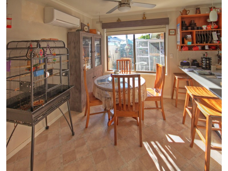 1/208 Nicholson St, Bairnsdale VIC 3875