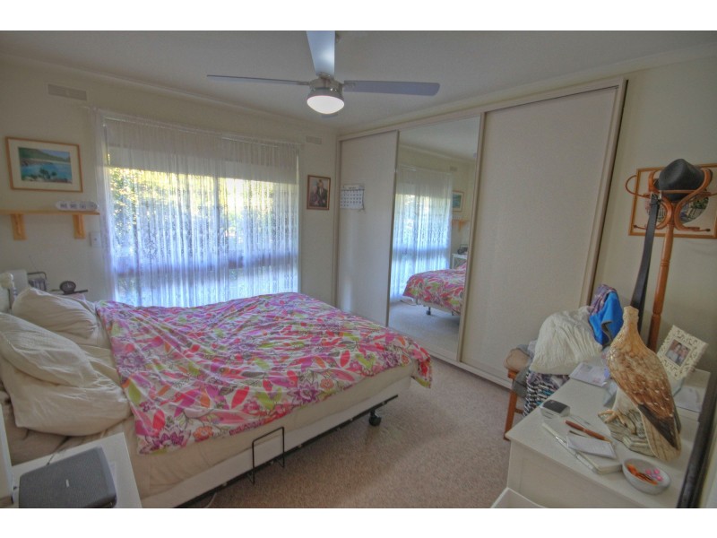 1/208 Nicholson St, Bairnsdale VIC 3875
