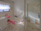 1/208 Nicholson St, Bairnsdale VIC 3875