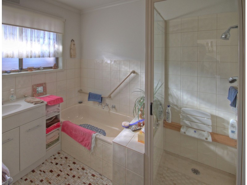 1/208 Nicholson St, Bairnsdale VIC 3875