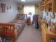 1/208 Nicholson St, Bairnsdale VIC 3875