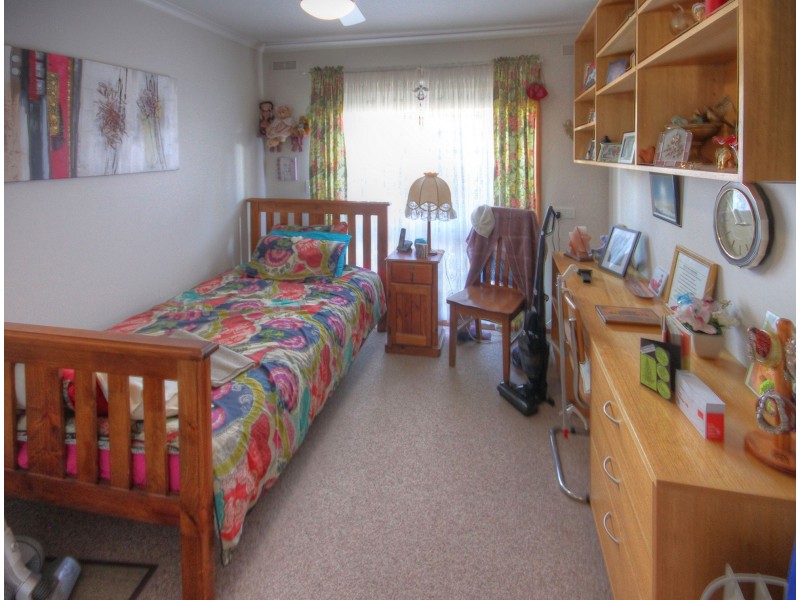 1/208 Nicholson St, Bairnsdale VIC 3875