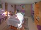 1/208 Nicholson St, Bairnsdale VIC 3875