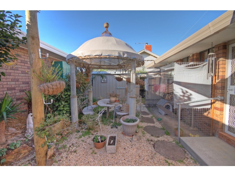 1/208 Nicholson St, Bairnsdale VIC 3875