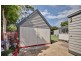 27 Currawong Cl, Raymond Island VIC 3880