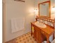 27 Currawong Cl, Raymond Island VIC 3880