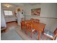 27 Currawong Cl, Raymond Island VIC 3880