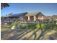 68 Woodward St, Wy Yung VIC 3875