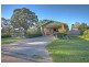 68 Woodward St, Wy Yung VIC 3875