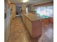 68 Woodward St, Wy Yung VIC 3875
