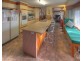 68 Woodward St, Wy Yung VIC 3875