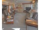 68 Woodward St, Wy Yung VIC 3875