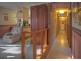 68 Woodward St, Wy Yung VIC 3875