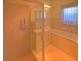 68 Woodward St, Wy Yung VIC 3875