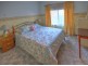 68 Woodward St, Wy Yung VIC 3875