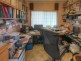 68 Woodward St, Wy Yung VIC 3875