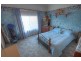 68 Woodward St, Wy Yung VIC 3875