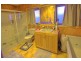 68 Woodward St, Wy Yung VIC 3875