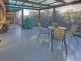 68 Woodward St, Wy Yung VIC 3875