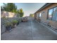 68 Woodward St, Wy Yung VIC 3875
