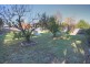 68 Woodward St, Wy Yung VIC 3875